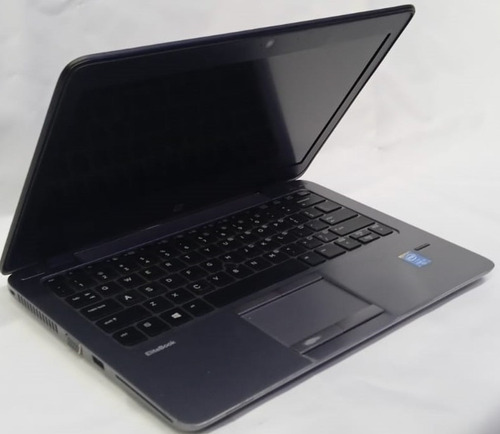 Portatil Hp Elitebook 820