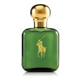 Perfume Importado Ralph Lauren Polo Verde Edt 59 Ml