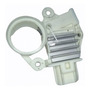 Regulador Alternador Ford 6g Mercury Blanco Ford Mercury