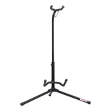 Base O Soporte Para Guitarra Hamel X1