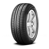 Llanta 185/60 R15 Pirelli Cinturato P1 Xl 88h