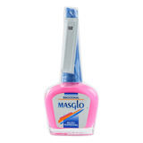 Esmalte Masglo Emocional 503 X 13.5 Ml