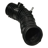 Ducto Aire Honda Accord L4 2.4l 2003 - 2007