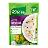 Arroz Knorr Primavera 155g