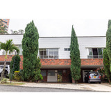 Casa En Venta En Benedictinos Envigado - Moderna, Espaciosa, Tranquila, Fácil Acceso