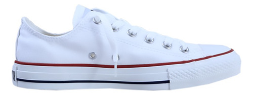 Converse All Star Bajas Nacionales