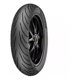 Llanta Moto  Pirelli 140/70-17 66s Angel City Sin Camara