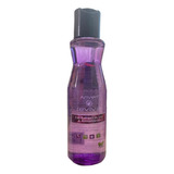 Anven Revive Seda De Uva 133ml