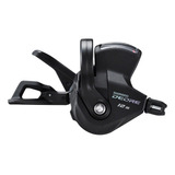 Shifter Shimano Deore M6100 Sgs Derecho 12 Vel Visor Mtb