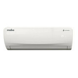 Mabe Mmi12cabwcaaxm8 Aire Acondicionado Inverter Solo Frío,