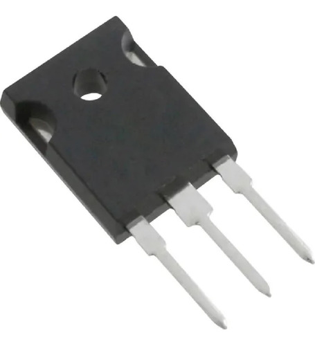 Transistores De Potencia 2sc5200 + 2sa1943
