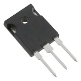 Transistores De Potencia 2sc5200 + 2sa1943