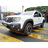 Renault Oroch Intens 4x4 Outsider 2024