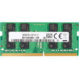 Hp 8gb Ddr4 2666 Mhz So-dimm Memory Module