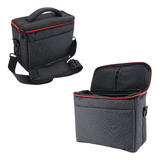 Para Dji Mini2/se Bolsa De Almacenamiento Crossbody