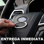 Tapa Exploradora Derecha Ford Fiesta 2014 A 2020 S/hoyo Tyg