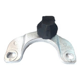 Tope Soporte Motor Renault 19 Diesel