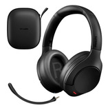 Philips Auriculares Inalámbricos Con Cancelación Ruido, Con