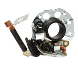 Porta Escova Motor Partida Duster Kwid Logan Sandero Ik1904