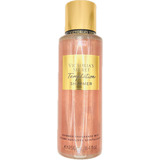 Victoria Secret Body Splash Temptation Shimmer 250 Ml