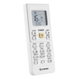 Control Remoto Universal Para Aire Acondicionado Rm-505