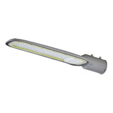 Luminaria Alumbrado Publico Led 100w Ip65 = 250w