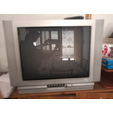 Televisor 29 