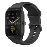 Smartwatch 1.8'' Reloj Inteligente Bluetooth Llamada Alexa