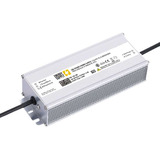 Fuente De Poder 12v 102w 8.5a Fuente Switching Exterior Ip67