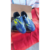 Zapatillas Ciclismo Ruta Mtb Vintage Diádora Talle 39 0km 