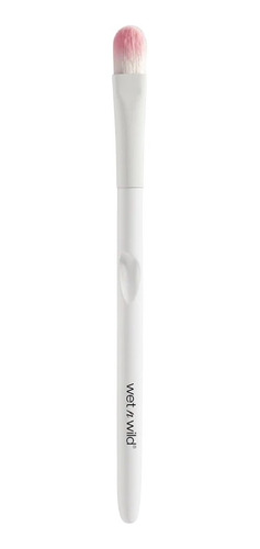 Wet N Wild - Large Eyeshadow Brush Brocha Ojos