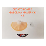Cedazo Bomba Gasolina Para Can Am Maverick X3