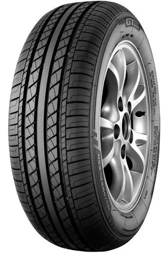 Llanta Gt Radial 185/60r14 82h Champiro Vp1 Pp