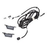 Kit De Luces Led Para Coche, Cama De Camión, Luz Led Para Pl