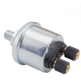 Sensor Resistivo Vdo De Presión De Aceite 1/8 Npt De Rosca W