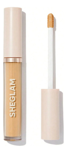 Like Magic 12hr Full Coverage Concealer - Sheglam -corrector