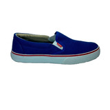 Zapatillas Reef Maui Slip On 27111928 Ahora 6 Empo2000