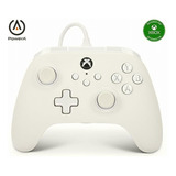 Powera Advantage Wired Controller For Xbox Series X|s Mist