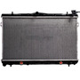 Caja Reposabrazos Central Para Elantra Touring I30cw