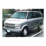 Motor Limpiaparabrisa Chevrolet Astro Van 1994-2005 Chevrolet Astro Van