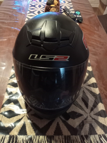 Casco Para Moto Marca Helmets