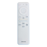 Control Remoto Samsung Para Proyector Freestyle Bp59-00149a
