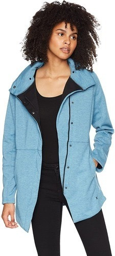 Hurley Chaqueta Therma Fit Winchester Fz Nsaquhtr 941329424