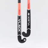 Palo De Hockey Vlack Indio Classic 60% Carbon. Hockey Player