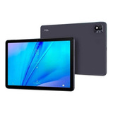 Tablet Tcl Tab 10s 10  + Lapiz