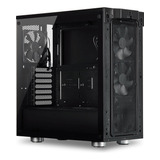 Workstation Datahaus Huayra T1 Xeon Gold 6148 128gb Rtx 3080