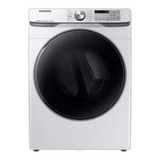 Lavadora Samsung Wf22r6270aw