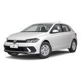 Soleira Premium + Protetor Maçaneta Polo 2024 Elegance 2687