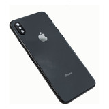 Carcasa Compatible Con iPhone XS Max
