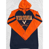 Poleron Champion Virginia Cavaliers